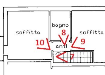 8.png - Appartamento via cà stimabile  19, Padova - foto 12