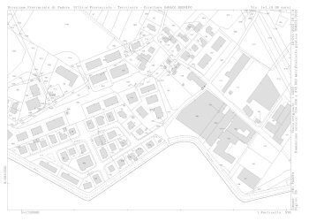 p0.png - Appartamento via cà stimabile  19, Padova - foto 13