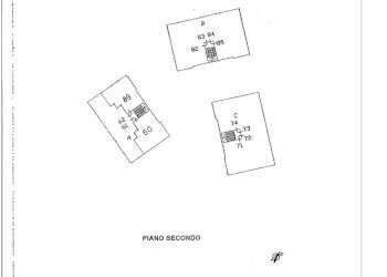 p5.png - Appartamento via cà stimabile  19, Padova - foto 16