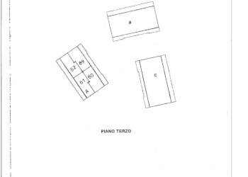 p6.png - Appartamento via cà stimabile  19, Padova - foto 17