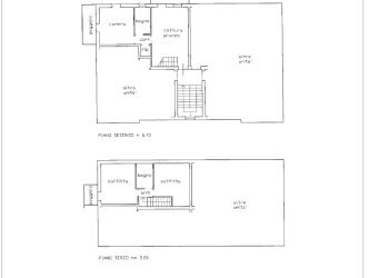 p7.png - Appartamento via cà stimabile  19, Padova - foto 18