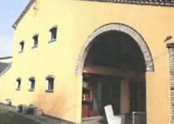 1224110-B.png - Casa indipendente via ospitale 33, Brugine - foto 1