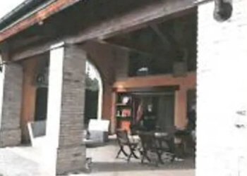 1224115-B.png - Casa indipendente via ospitale 33, Brugine - foto 2