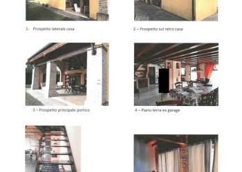 f3.jpg - Casa indipendente via ospitale 33, Brugine - foto 3