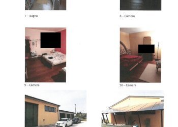 f4.jpg - Casa indipendente via ospitale 33, Brugine - foto 4