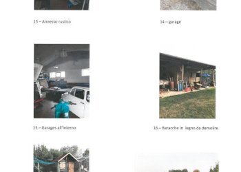 f5.jpg - Casa indipendente via ospitale 33, Brugine - foto 5