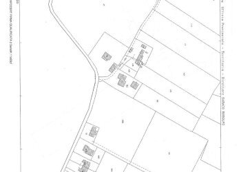 p5.jpg - Casa indipendente via ospitale 33, Brugine - foto 6