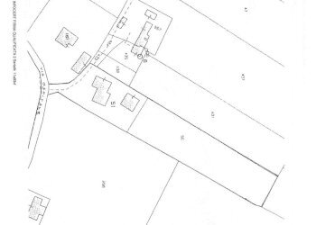 p6.jpg - Casa indipendente via ospitale 33, Brugine - foto 7