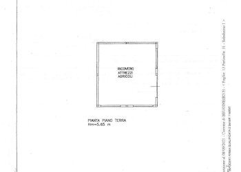 p10.jpg - Casa indipendente via ospitale 33, Brugine - foto 8