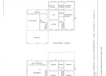 p14.jpg - Casa indipendente via ospitale 33, Brugine - foto 9
