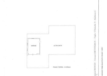 p17.jpg - Casa indipendente via ospitale 33, Brugine - foto 10