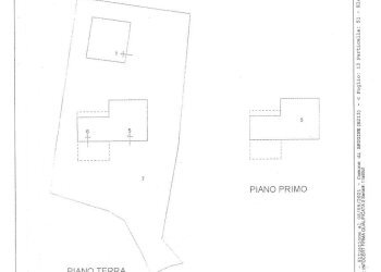 p18.jpg - Casa indipendente via ospitale 33, Brugine - foto 11