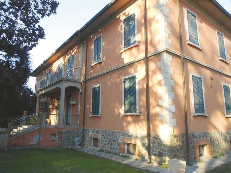 f4.jpg - Ristorante VIA DELLO ZUCCHERIFICIO  53, Badia Polesine - foto 1