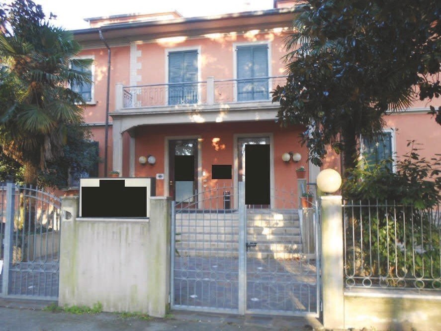 f0.jpg - Ristorante VIA DELLO ZUCCHERIFICIO  53, Badia Polesine - foto 2