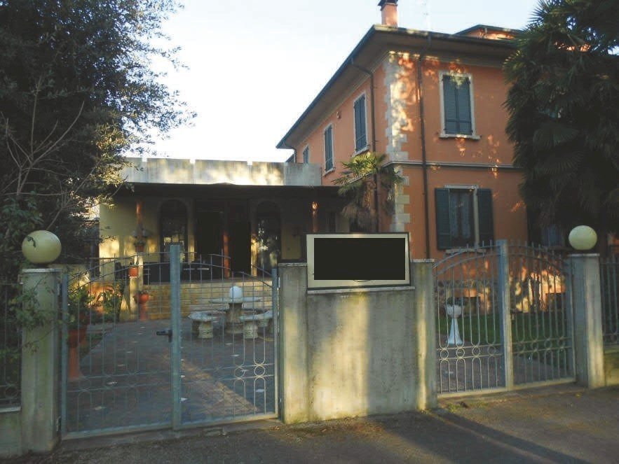 f1.jpg - Ristorante VIA DELLO ZUCCHERIFICIO  53, Badia Polesine - foto 3