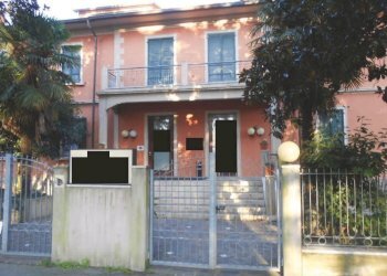 f0.jpg - Ristorante VIA DELLO ZUCCHERIFICIO  53, Badia Polesine - foto 2