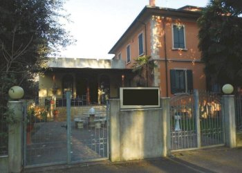 f1.jpg - Ristorante VIA DELLO ZUCCHERIFICIO  53, Badia Polesine - foto 3