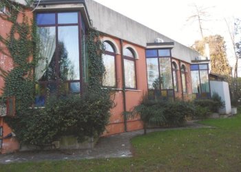 f5.jpg - Ristorante VIA DELLO ZUCCHERIFICIO  53, Badia Polesine - foto 4