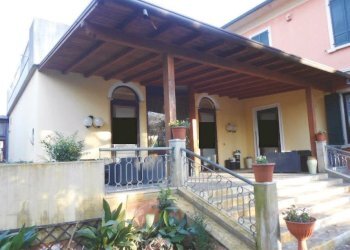 f7.jpg - Ristorante VIA DELLO ZUCCHERIFICIO  53, Badia Polesine - foto 6