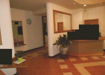f8.jpg - Ristorante VIA DELLO ZUCCHERIFICIO  53, Badia Polesine - foto 7