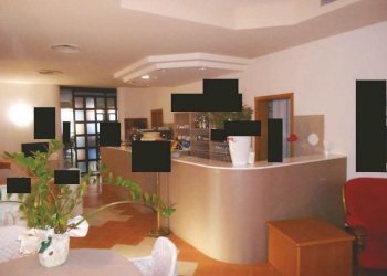 f11.jpg - Ristorante VIA DELLO ZUCCHERIFICIO  53, Badia Polesine - foto 10