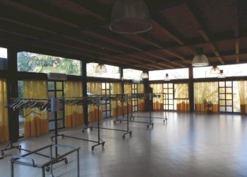 f12.jpg - Ristorante VIA DELLO ZUCCHERIFICIO  53, Badia Polesine - foto 11
