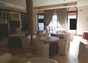 f14.jpg - Ristorante VIA DELLO ZUCCHERIFICIO  53, Badia Polesine - foto 13