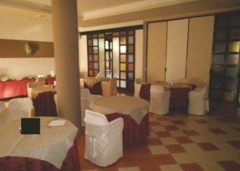 f15.jpg - Ristorante VIA DELLO ZUCCHERIFICIO  53, Badia Polesine - foto 14