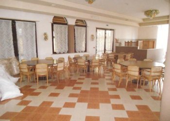 f16.jpg - Ristorante VIA DELLO ZUCCHERIFICIO  53, Badia Polesine - foto 15