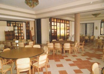 f17.jpg - Ristorante VIA DELLO ZUCCHERIFICIO  53, Badia Polesine - foto 16