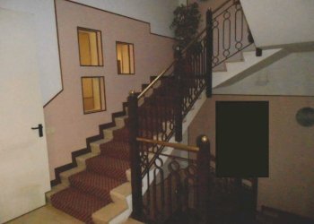 f19.jpg - Ristorante VIA DELLO ZUCCHERIFICIO  53, Badia Polesine - foto 18