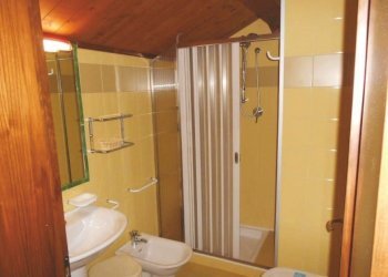 f23.jpg - Ristorante VIA DELLO ZUCCHERIFICIO  53, Badia Polesine - foto 20