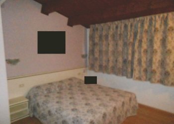 f24.jpg - Ristorante VIA DELLO ZUCCHERIFICIO  53, Badia Polesine - foto 21