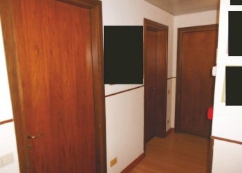 f25.jpg - Ristorante VIA DELLO ZUCCHERIFICIO  53, Badia Polesine - foto 22