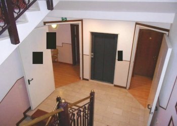 f26.jpg - Ristorante VIA DELLO ZUCCHERIFICIO  53, Badia Polesine - foto 23