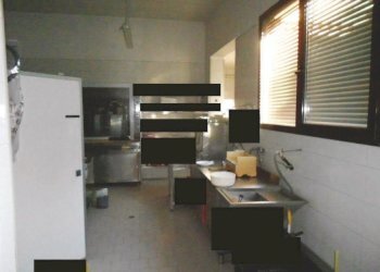 f28.jpg - Ristorante VIA DELLO ZUCCHERIFICIO  53, Badia Polesine - foto 25