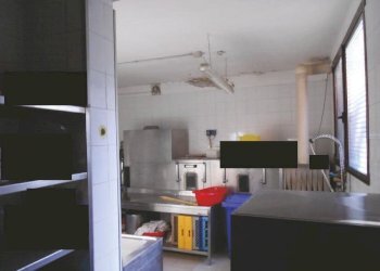 f29.jpg - Ristorante VIA DELLO ZUCCHERIFICIO  53, Badia Polesine - foto 26