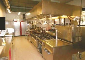 f30.jpg - Ristorante VIA DELLO ZUCCHERIFICIO  53, Badia Polesine - foto 27