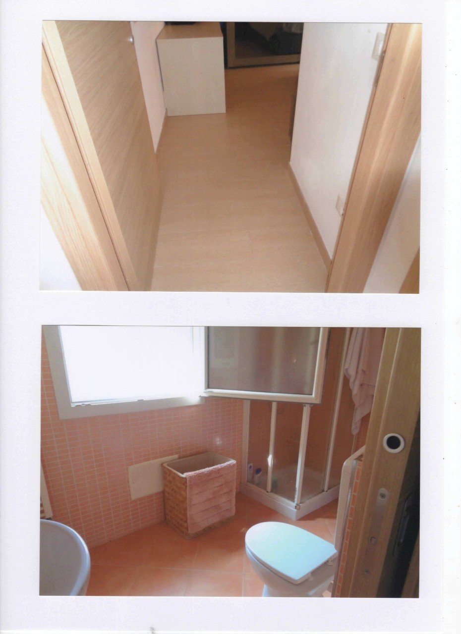 f10.jpg - Casa indipendente via olmo 61, Tribano - foto 2