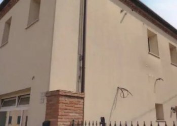 1563077-D.png - Casa indipendente via olmo 61, Tribano - foto 1