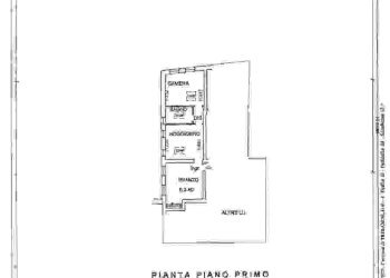 p0.jpeg - Casa indipendente via olmo 61, Tribano - foto 3