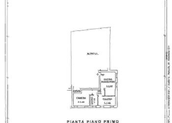 p3.jpeg - Casa indipendente via olmo 61, Tribano - foto 4