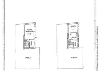 p4.jpeg - Casa indipendente via olmo 61, Tribano - foto 5