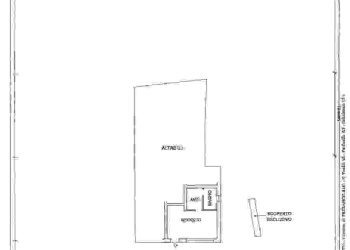 p5.jpeg - Casa indipendente via olmo 61, Tribano - foto 6