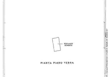 p6.jpeg - Casa indipendente via olmo 61, Tribano - foto 7