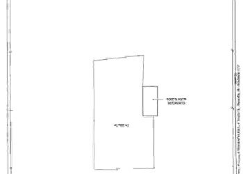 p7.jpeg - Casa indipendente via olmo 61, Tribano - foto 8