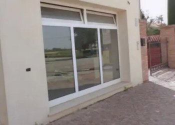 1563078-D.png - Casa indipendente via olmo 61, Tribano - foto 9