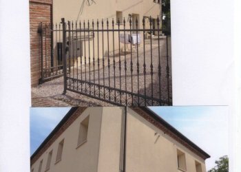f2.jpg - Casa indipendente via olmo 61, Tribano - foto 10