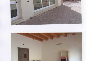 f3.jpg - Casa indipendente via olmo 61, Tribano - foto 11