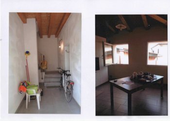 f4.jpg - Casa indipendente via olmo 61, Tribano - foto 12